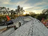 Solarado Roofing & Solar photo 2