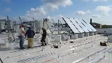 SLR Solar Panel Installer photo 4