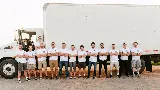 Midwest Moving Company photo 8