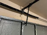 A1 Garage Door Service photo 3