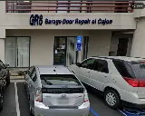 Gr8 Garage Door Repair El Cajon