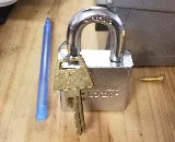Atlantic Coast Locksmith inc photo 8