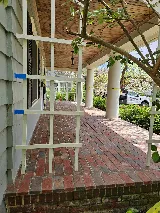 Micciche Construction LLC photo 5