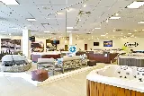 Aqua Paradise photo 5