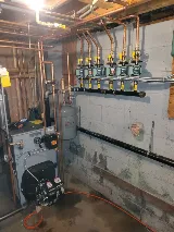 Garabedian Plumbing & Heating Inc. photo 3