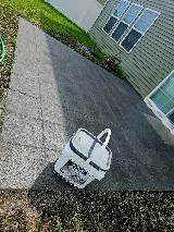 WG Masonry & Hardscape 757 photo 5