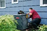 Wischmeyer's Plumbing Plus photo 2