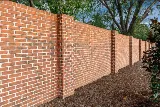 Vanguard Masonry photo 3