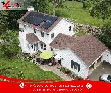 Xpert Roofing Pro photo 3
