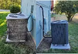 Dad’s Heating and Cooling photo 4