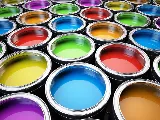 Top Pro Painters photo 3