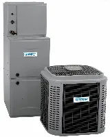 ABC Heating and Cooling - Lethbridge, AB photo 3