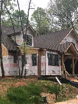 CONSOLIDATED ROOFING CONTRACTORS, INC photo 7