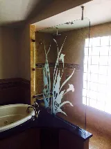 Bjs Glass & Mirror photo 7