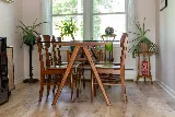 Messner Flooring, Pittsford photo 7