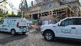 Kitt Electric ltd photo 2