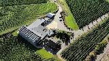 Swiss Solar Tech Ltd. photo 4