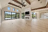 ESI Builders & Remodelers photo 2