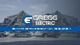 Gregg Electric