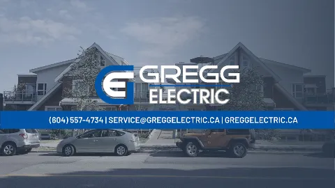 Gregg Electric photo 1