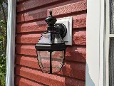 Elite Home Exteriors LLC Roofing photo 6