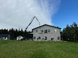 Northstar Concrete Ltd. photo 5