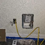 Lloyd Electric, LLC photo 8