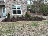 ClearView Landscaping, LLC photo 4