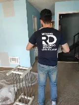 Movers of Redondo Beach