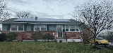 Pedrozas Painting LLC photo 7