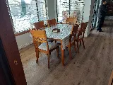 Dave's Carpet, Granite, Plus More LLC photo 2
