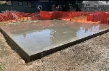 AJ Concrete Service photo 8