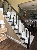 DiPasquale Painting photo 7