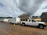 A Man and A Truck to your Rescue photo 4