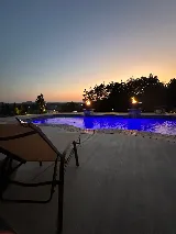 Care Free Pools photo 8