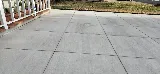 Custom Concrete Systems. photo 4