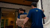 Undergrads Moving | Movers Lexington KY photo 8