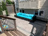 Red Rose Landscaping photo 6