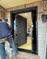 Garage Door Beasts photo 2