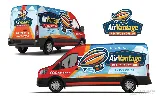 AirVantage Heating & Cooling