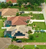 Bains Roofing