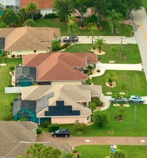 Bains Roofing photo 1