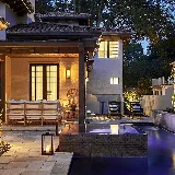 Grande Builders photo 8