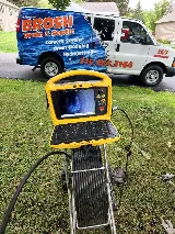Brosh Septic & Drain Service photo 5