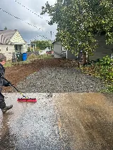 Pilot Plumbing and Drain of Vancouver photo 10