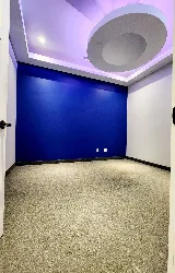 TC Painters photo 6