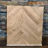 Discover Hardwood Flooring & Design, LLC photo 7
