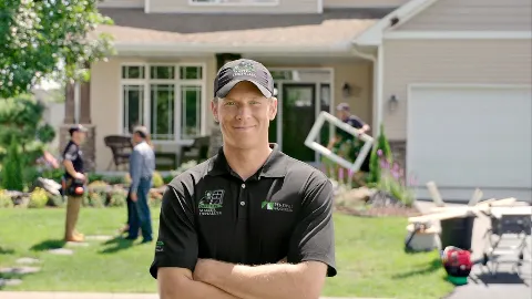 Renewal by Andersen Window Replacement in Oklahoma City