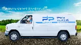 Peach Plumbing LTD