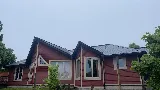 Rydel Roofing, Siding, Windows & Doors photo 7